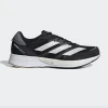 Men's Adidas Adios 6 - H67509 5 Men's Adidas Adios 6 - H67509 -Nike Shop Screen Shot 2021 10 10 at 3.18.41 PM