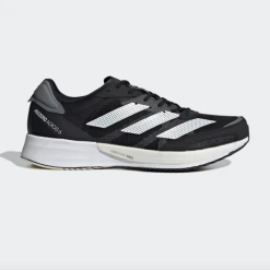 Men's Adidas Adios 6 - H67509