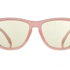 Goodr Running Sunglasses Don't Tab Shame Me OG-PK-CLBM-PC -Nike Shop Screen Shot 2021 10 10 at 7.47.45 PM