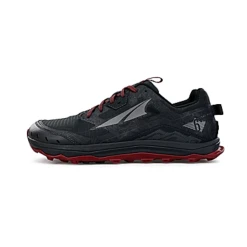 Men's Altra Lone Peak 6 - AL0A547L-020 -Nike Shop Screen Shot 2022 01 06 at 10.55.44 AM