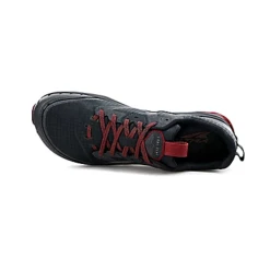 Men's Altra Lone Peak 6 - AL0A547L-020 -Nike Shop Screen Shot 2022 01 06 at 10.55.56 AM