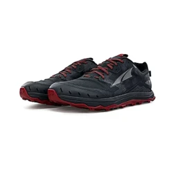 Men's Altra Lone Peak 6 - AL0A547L-020 -Nike Shop Screen Shot 2022 01 06 at 10.56.02 AM