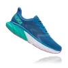 Women's HOKA Arahi 5 - 1115012-VBAT -Nike Shop Screen Shot 2022 01 09 at 12.33.47 PM