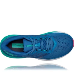 Women's HOKA Arahi 5 - 1115012-VBAT -Nike Shop Screen Shot 2022 01 09 at 12.34.02 PM