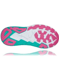 Women's HOKA Arahi 5 - 1115012-VBAT -Nike Shop Screen Shot 2022 01 09 at 12.34.12 PM