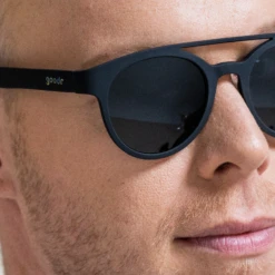Goodr Running Sunglasses Professor 00G -Nike Shop Screen Shot 2022 03 01 at 2.29.30 PM