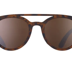 Goodr Running Sunglasses Artifacts, Not Artifeelings