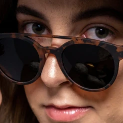 Goodr Running Sunglasses Artifacts, Not Artifeelings -Nike Shop Screen Shot 2022 03 01 at 2.40.45 PM