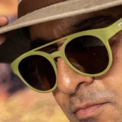 Goodr Running Sunglasses Fossil Finding Focals -Nike Shop Screen Shot 2022 03 01 at 2.49.22 PM