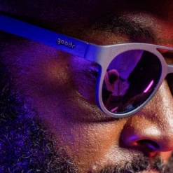 Goodr Running Sunglasses The New Prosepctor -Nike Shop Screen Shot 2022 03 01 at 2.54.16 PM