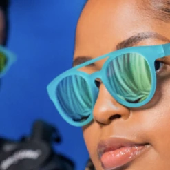 Goodr Running Sunglasses Dr. Ray, Sting -Nike Shop Screen Shot 2022 03 01 at 3.19.19 PM