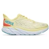 Women's Hoka Clifton 8 - 1119394-YPSC -Nike Shop ScreenShot2022 03 23at3.25.23PM