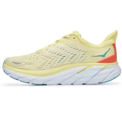 Women's Hoka Clifton 8 - 1119394-YPSC -Nike Shop ScreenShot2022 03 23at3.25.28PM