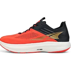Men's Altra Vanish Carbon - AL0A547M-602 7 Men's Altra Vanish Carbon - AL0A547M-602 -Nike Shop ScreenShot2022 04 14at8.38.41AM