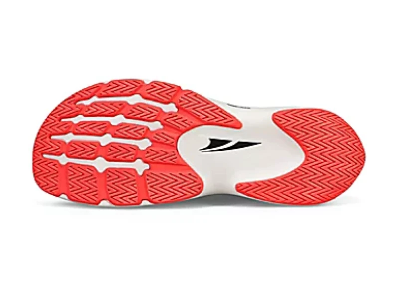 Men's Altra Vanish Carbon - AL0A547M-602 2 Men's Altra Vanish Carbon - AL0A547M-602 - Image 2