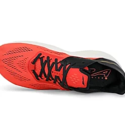 Women's Altra Vanish Carbon - AL0A548F-602 8 Women's Altra Vanish Carbon - AL0A548F-602 -Nike Shop ScreenShot2022 04 14at8.38.56AM e53dfd18 1b55 46e9 9121 18b7018c2d79