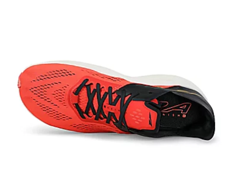 Women's Altra Vanish Carbon - AL0A548F-602 4 Women's Altra Vanish Carbon - AL0A548F-602 - Image 4