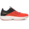 Men's Altra Vanish Carbon - AL0A547M-602 -Nike Shop ScreenShot2022 04 14at8.39.00AM