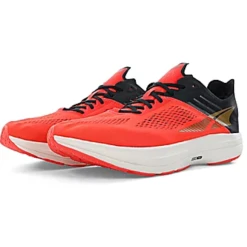 Men's Altra Vanish Carbon - AL0A547M-602 8 Men's Altra Vanish Carbon - AL0A547M-602 -Nike Shop ScreenShot2022 04 14at8.39.06AM
