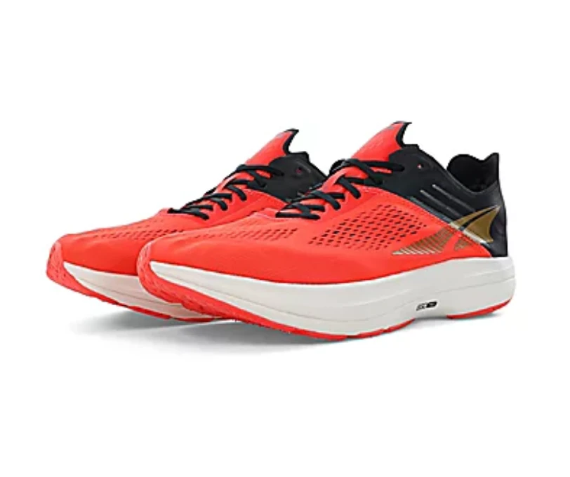 Women's Altra Vanish Carbon - AL0A548F-602 5 Women's Altra Vanish Carbon - AL0A548F-602 - Image 5