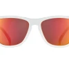 Goodr Running Sunglasses - Limited Edition: Canada Day -Nike Shop ScreenShot2022 10 19at12.47.30PM