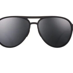 Goodr Running Sunglasses - Mach G: Operation Blackout