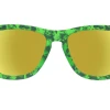 Goodr Running Sunglasses - Clover Me In Gold -Nike Shop Screenshot2023 02 19at12.31.42PM