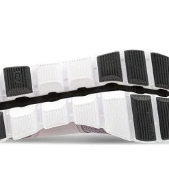 On Running Women's On Cloud - 19.99693 -Nike Shop Small JPEG FW20 Cloud Lilac Black W Soleshot