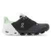 On Running Women's On Cloudflyer II - 21.99627 -Nike Shop Small JPEG FW20 Cloudflyer Black White W Pack Shot 1