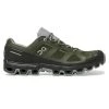 On Running Men's On Cloudventure Waterproof 22.99761 -Nike Shop Small JPEG SS20 Cloudventure Waterproof FirLunar M Pack Shot 1