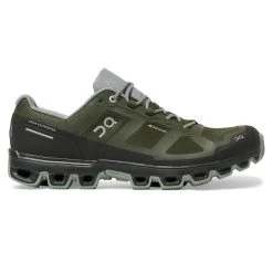 On Running Men's On Cloudventure Waterproof 22.99761