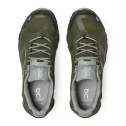 On Running Men's On Cloudventure Waterproof 22.99761 8 On Running Men's On Cloudventure Waterproof 22.99761 -Nike Shop Small JPEG SS20 Cloudventure Waterproof FirLunar M Pack Shot 3