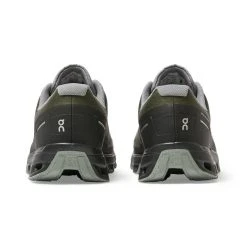 On Running Men's On Cloudventure Waterproof 22.99761 9 On Running Men's On Cloudventure Waterproof 22.99761 -Nike Shop Small JPEG SS20 Cloudventure Waterproof FirLunar M Pack Shot 5