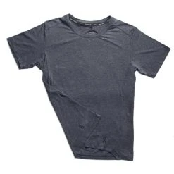 On Running Men's On Active-T - 122.00308 -Nike Shop Small JPEG SS21 Active T Dark M Packshot