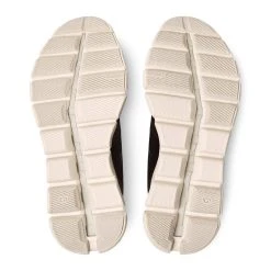 On Running Women's On Cloud X II 40.99592 -Nike Shop Small JPEG SS21 Cloud X Black Pearl W Pack Shot 2