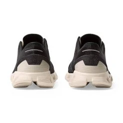 On Running Women's On Cloud X II 40.99592 -Nike Shop Small JPEG SS21 Cloud X Black Pearl W Pack Shot 5