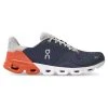 On Running Men's On Cloudflyer II - 21.99567 -Nike Shop Small JPEG SS21 Cloudflyer Midnight Rust M Pack Shot 1