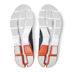 On Running Men's On Cloudflyer II - 21.99567 -Nike Shop Small JPEG SS21 Cloudflyer Midnight Rust M Pack Shot 2