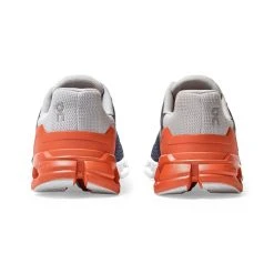 On Running Men's On Cloudflyer II - 21.99567 -Nike Shop Small JPEG SS21 Cloudflyer Midnight Rust M Pack Shot 5