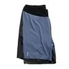 On Running Men's On Lightweight Short - 125.00302 -Nike Shop Small JPEG SS21 Lightweight Shorts CeruleanBlack M Packshot