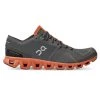 On Running Men's On Cloud X II - 40.99241 -Nike Shop Small JPEG cloud x fw21 rust rock m g1