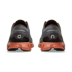 On Running Men's On Cloud X II - 40.99241 -Nike Shop Small JPEG cloud x fw21 rust rock m g5