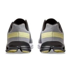 On Running Men's On Cloudflow 3 - 35.99235 9 On Running Men's On Cloudflow 3 - 35.99235 -Nike Shop Small JPEG cloudflow fw21 alloy magnet m g5