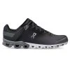 On Running Men's On Cloudflow 3 (Wide - 2E) - 45.99229 -Nike Shop Small JPEG cloudflow fw21 black asphalt m g1 1