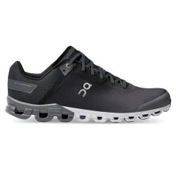 On Running Men's On Cloudflow 3 (Wide - 2E) - 45.99229
