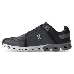 On Running Men's On Cloudflow 3 (Wide - 2E) - 45.99229 -Nike Shop Small JPEG cloudflow fw21 black asphalt m g4 1