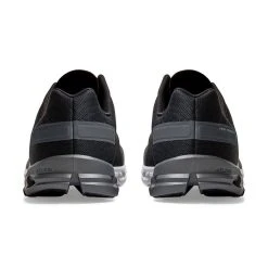 On Running Men's On Cloudflow 3 (Wide - 2E) - 45.99229 -Nike Shop Small JPEG cloudflow fw21 black asphalt m g5 1