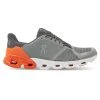 On Running Men's On Cloudflyer II - 21.99628 -Nike Shop Small JPEG cloudflyer fw20 grey orange m g1