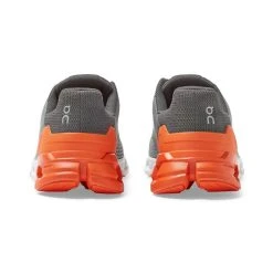 On Running Men's On Cloudflyer II - 21.99628 -Nike Shop Small JPEG cloudflyer fw20 grey orange m g5