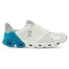 On Running Men's On Cloudflyer II- 21.99629 -Nike Shop Small JPEG cloudflyer fw20 white blue m g1